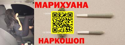 MDMA Premium VHQ Дубна